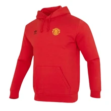 Adidas Men's Sweatshirt Sportswear Running Outdoor Round Neck Cotton Pullover Top