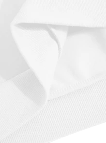 Sudadera con capucha de manga larga para niños y niñas, con diseño de personajes de Marvel de estilo casual, versátil para usar en casa o para volver al colegio, para otoño