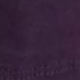 Morado Uva