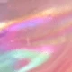 Multicolor