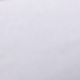 Bạc