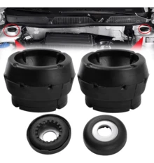 Vmingo Steering And Suspension Tools - VW Bearing - View 2