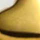 Vàng