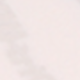 trắng