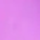 彩色