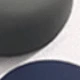 CT04