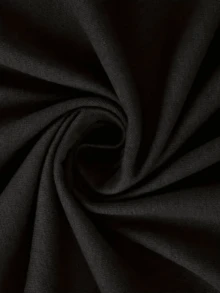 Don't Be A Dumb Bass Fishing T-Shirt | Funny Fisherman Gift | Cool Graphic Tee For Men Women | Outdoor Sports Apparel | Unique Angler Design | Casual Wear Top - màu đen - Xem 6