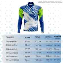 MEN'S CYCLING SET WHITE LONG SLEEVE UAE SHIRT AND SHORTS WITH POCKETS UV50+