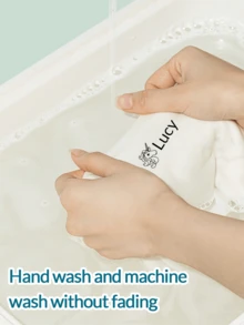 1 con dấu tên tùy chỉnh + 100 miếng dán, con dấu tên chống thấm nước dùng cho quần áo, con dấu hoạt hình cá nhân hóa, con dấu chữ ký hoạt hình, con dấu có thể tùy chỉnh, quà tặng văn phòng phẩm cho học sinh, quà sinh nhật, dễ thương, đồ dùng học tập, trường học, nam, nữ, ba lô, bé trai, bé gái, giáo viên, con trai - phong cách A - Xem 7