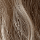 Ombre