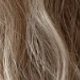 Ombre