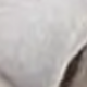 彩色