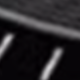 樣式 3