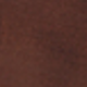 Dark Walnut