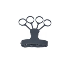 1/2pcs EVA Basketball Shooting Corrector, Basketball Training Equipment, Five-Finger/Three-Point Training, Lightweight Shock Absorption, Suitable For Competition Training, Daily Practice, Basketball Sports Accessory - Multicolor - View 19