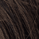 Black Brown
