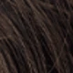 Black Brown