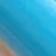 滿天星乾花筆