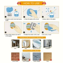 106 piezas Guirnalda de galletas de jengibre y caramelos para decoración de ventanas - Pegatinas plásticas autoadhesivas con diseños navideños de hombres de jengibre, guirnaldas de caramelos y texto "Feliz Navidad" - Decoración navideña para el hogar, puertas, fiestas de Candy Land, adornos navideños de galletas de jengibre