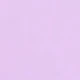 jeleu violet