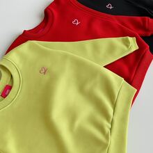 Blusão Moletom Frio Inverno Infantil Feminino Quentinho Estilosa Escolar