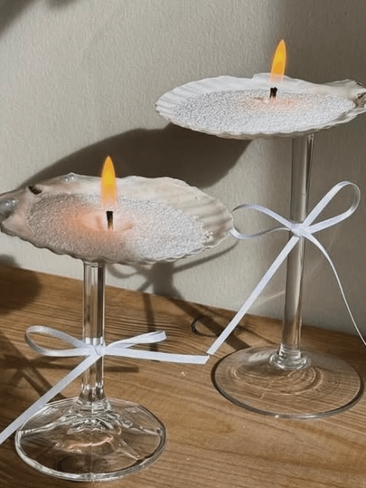 500g/300g/100g Candele con perle di neve e stoppini, candele in polvere sfuse, sabbia di cera ricaricabile, sabbia per candele con perle fai-da-te per la realizzazione di candele, decorazione per la casa, matrimoni, Ognissanti, forniture per feste, decorazione per la stanza, regali per compleanni e lauree