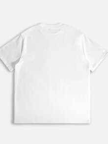 Wang Igor Tyler The CreatorS Rapper Hip Hop Music Shirt Cotton Men T Shirt Casual Short Sleeve Tee Unisex Swag Tshirt Graphic Top