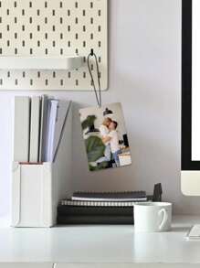 Adorno colgante personalizado para coche con foto, etiqueta de foto de coche personalizada, regalo para conducir, regalo para esposo, regalo para padre. El adorno de foto de coche es el regalo perfecto para cumpleaños, miembros de la familia o celebrar el primer coche de alguien, con la misma imagen impresa en ambos lados o dos fotos diferentes impresas en ambos lados.