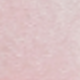 藕粉色