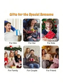 Adorno colgante personalizado para coche con foto, etiqueta de foto de coche personalizada, regalo para conducir, regalo para esposo, regalo para padre. El adorno de foto de coche es el regalo perfecto para cumpleaños, miembros de la familia o celebrar el primer coche de alguien, con la misma imagen impresa en ambos lados o dos fotos diferentes impresas en ambos lados.