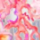 彩色