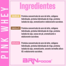 BODYBUILDERS Protein - Xem 3