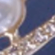 金色