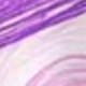 多色2
