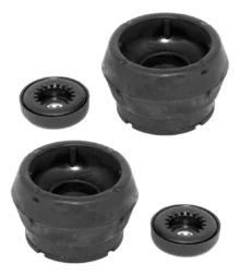 Vmingo Steering And Suspension Tools - VW Bearing - View 3