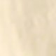 卡其色
