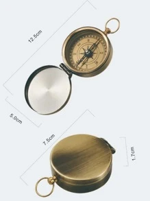 Personalized Compass, Gift For Him, Anniversary Gift For Boyfriend, Long-Distance Gift, Valentine's Day Gift, Engraved Compass,Multi-Functional,Durable,Ornamental,Reusable,Exquisite,Stylish,High-Quality,Colorful,Modern,Custom,Personalized,Unique,Ideal Gifts For Him,Ideal Gifts For Her,Boyfriend,Dad,Girlfriend,Mom,Family,Friends,Tea Room,Home,Garden,Office,For Anniversaries,For Valentine's Day,For Mother's Day,For Birthdays,For Father's Day,For Graduation,For Weddings,For Housewarming