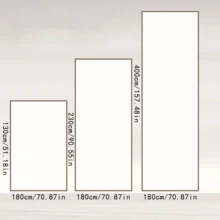 热带景观墙壁艺术装饰，家居装饰 - 1個 - 查看 6