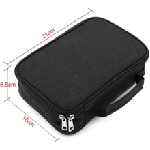 Large Capacity Pencil Case School Case Bag Pencil Case For Boys & Girls, Pencil Case, 72 Pen Slots