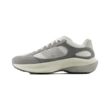 New Balance Zapatos deportivos casuales cómodos de color cáscara de huevo UWRPDSBB - Gris claro/Gris oscuro/Blanco-D - Ver 9