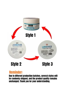 Spray Desodorante para Sapatos e Meias - Limpador e Refrescante de Sapatos Esportivos para Pés, Meias, Armários - Adequado para Academia, Café, Casa, Restaurante, Festa, Escritório - Ótimo Presente para Dia dos Pais, Dia das Mães, Amigos, Namorado/Namorada, Família, Professores, Colegas de Trabalho