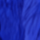 azul real