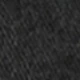 Black Gold Label-black Washed Cap