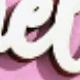 MultiWarna