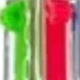 Multicolor