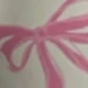 Bow