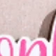 MultiWarna
