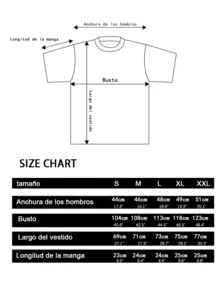 Hombre camiseta masculina nueva colección, transpirable,envío desde México suave y de tacto agradable con estampados modernos y fashionCamisa de algodón con estampado de las cuatro As de la baraja de póker, un diseño atractivo y único que es perfecta para los amantes del póker, adecuada para usos casuales y para mostrar tu pasión por este juego de cartas. - Negro - Ver 4