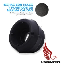 Vmingo Steering And Suspension Tools - VW Bearing - View 4