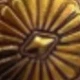 金色